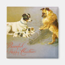 Suche nach kühlschränke postkarten Hund