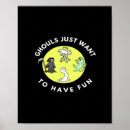 Suche nach halloween spaß poster Retrohalloween