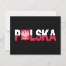 Suche nach polnisch postkarten Europa