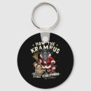 Suche nach krampus schlüsselanhänger Urlaub