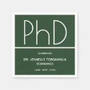 Suche nach doktortitel Minimal