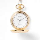 Suche nach pocket uhren Taschenuhr