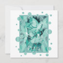 Suche nach weihnachtstaube postkarten Tauben