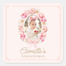 Suche nach rosa foto aufkleber Für kinder