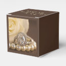 Suche nach oval papier geschenk box Blumenreich