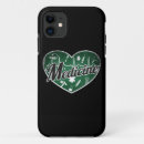 Suche nach mediziner iphone hüllen Liebe