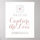 Suche nach rose fotodruck Für sie