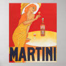 Suche nach vintages getränk poster Retro