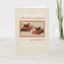 Suche nach daughter in law karten Für sie/ihn