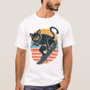 Suche nach radikale tshirts Für ihn