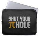 Suche nach geek laptop schutzhüllen Jede person