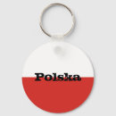 Suche nach polska schlüsselanhänger Erbe
