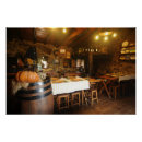 Suche nach alte welt poster Klassisch