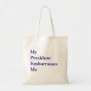 Suche nach nicht mein präsident taschen Protestieren
