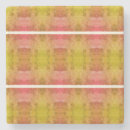 Suche nach reben untersetzer Gelb