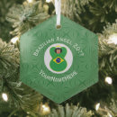 Suche nach flagge brasilien ornamente Weihnachten