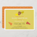 Suche nach ginkgo postkarten Gelb