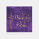 Suche nach lustige hexen servietten Witch