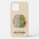 Suche nach gehirn iphone hüllen Neurowissenschaft