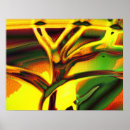 Suche nach trance poster Baum