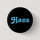 Suche nach hähne buttons Für ihn
