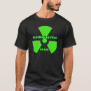 Suche nach neongrün tshirts Spaß