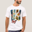 Suche nach heller frühling tshirts Natur