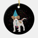 Suche nach party tier ornamente Für alle