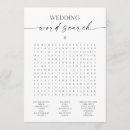 Suche nach kreuzworträtsel postkarten Lustig