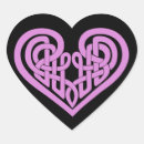 Suche nach keltische aufkleber Herz