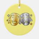 Suche nach drama ornamente Theater