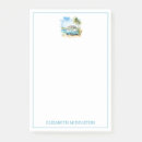 Suche nach buser poster post it Personalisiert