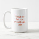 Suche nach fest tassen Für sie