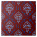 Suche nach viktorianisches muster fliesen Vintag