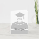 Suche nach absolvent 2012 karten Klasse von 2012
