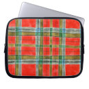 Suche nach tartan laptop schutzhüllen Keltisch