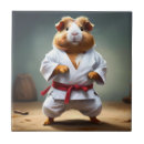 Suche nach karate fliesen Lustig