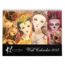 Suche nach steampunk kalender Dampf punk