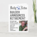 Suche nach bauunternehmen karten Bauunternehmer