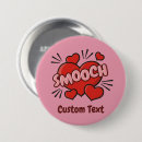 Suche nach effekt buttons Cartoon