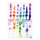 Suche nach anatomie des auges poster Biologie