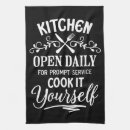 Suche nach abendessen geschirr tücher Jede person