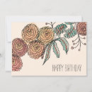 Suche nach botanische kunst karten Natur