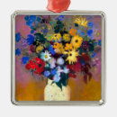 Suche nach vasen ornamente Bouquet