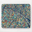Suche nach paris mousepads Modern