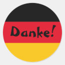Suche nach german Deutscher