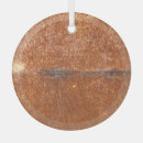 Suche nach alte wand ornamente Rostrot