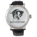 Suche nach bad uhren Hund