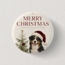 Suche nach weihnachtsgrüße buttons Feiertag