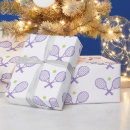 Suche nach rasen geschenkpapier Niedlich